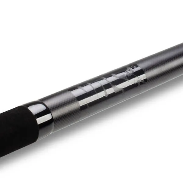 Palo de Epuisette Nash R-Lock M Télescopique