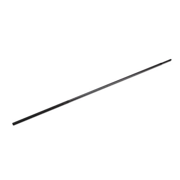 Palo de Epuisette Nash R-Lock M Télescopique