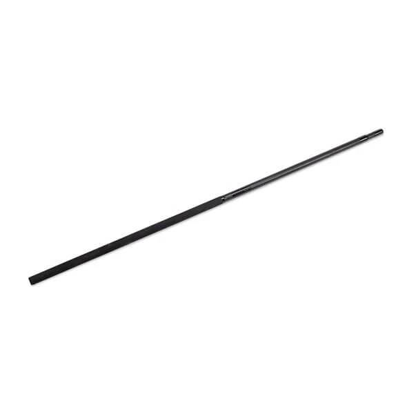 Palo de Epuisette Nash R-Lock M Télescopique