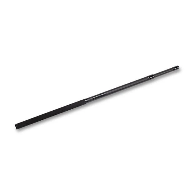 Palo de Epuisette Nash R-Lock M Télescopique