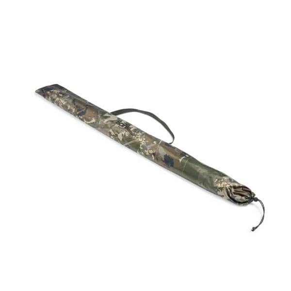 Coupe-vent Nash Bank Life Camo