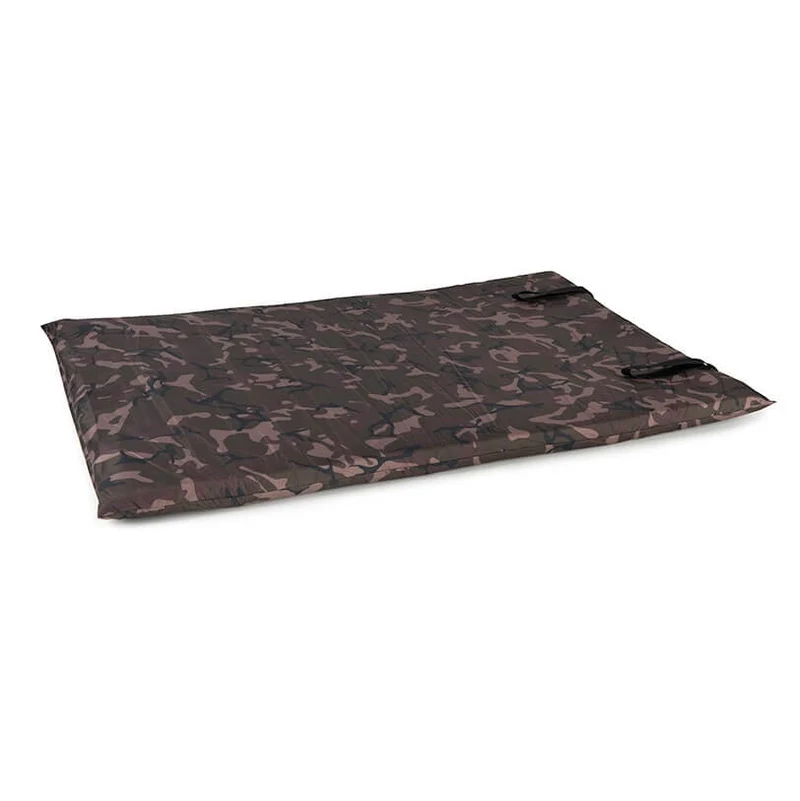 Moquette Fox Camo Mate