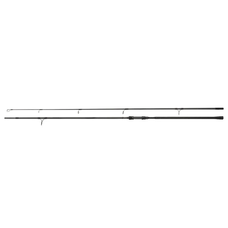 Canne Shimano Tribal TX-5A Intensity 12 pieds 3,50 lb