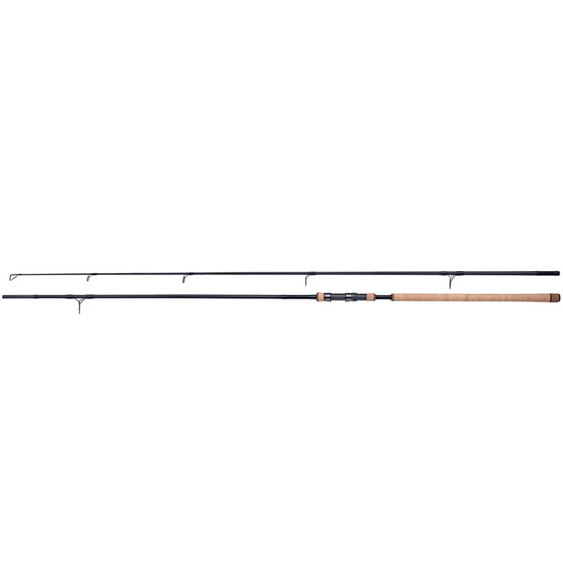 Canne Shimano TX-9B CRK 12 ft 3.50 Ib