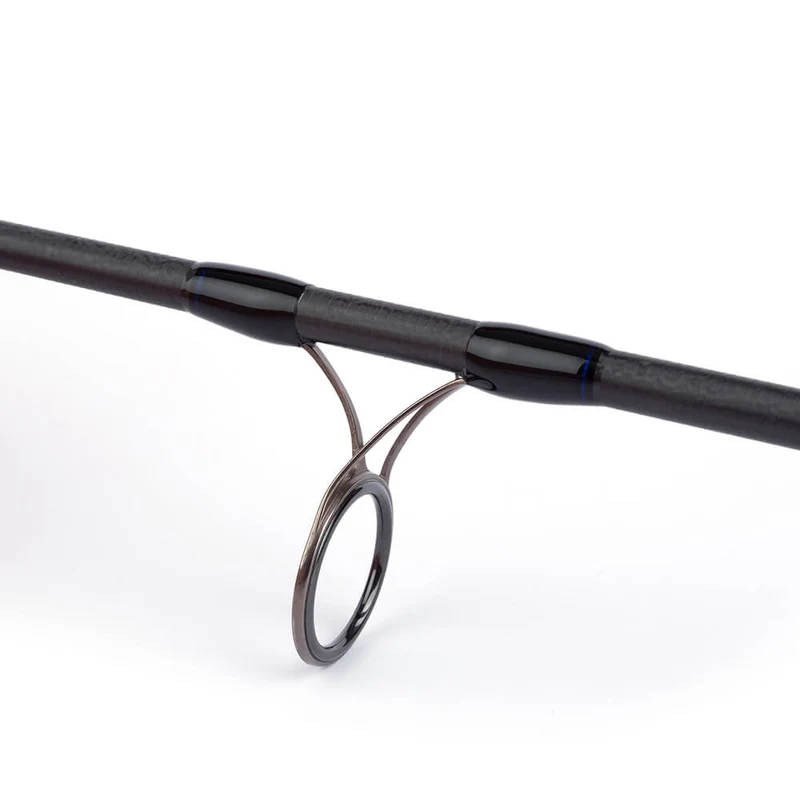 Canne Shimano TX-9B CRK 12 ft 3.50 Ib