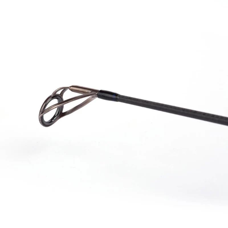 Canne Shimano TX-9B CRK 12 ft 3.50 Ib