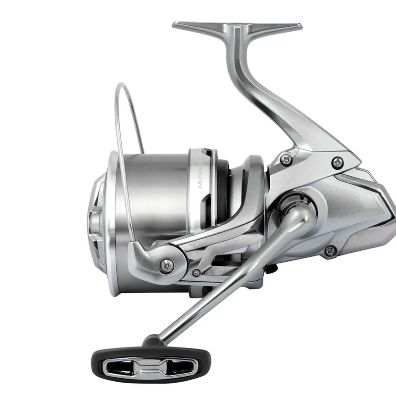 Moulinet Shimano Ultegra 3500 XSE