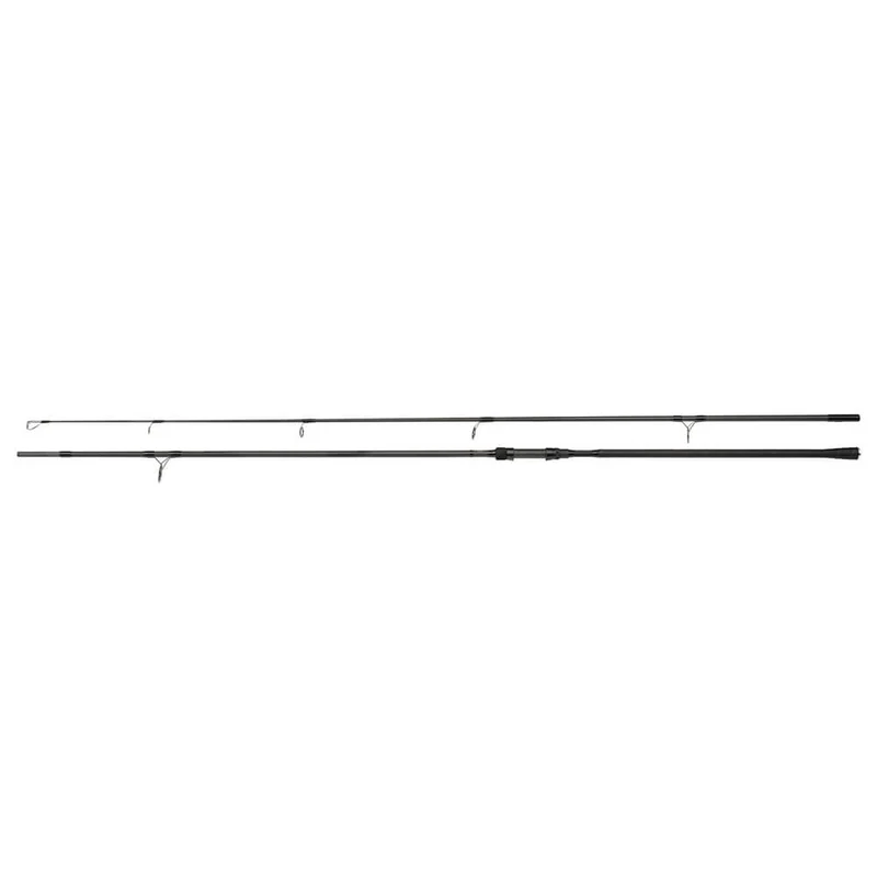 Canne Shimano Tribal TX-5A Intensity 13 pieds 3,50 lb