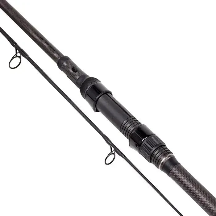 Canne Nash Scope Abrégé 9 ft 3 lb