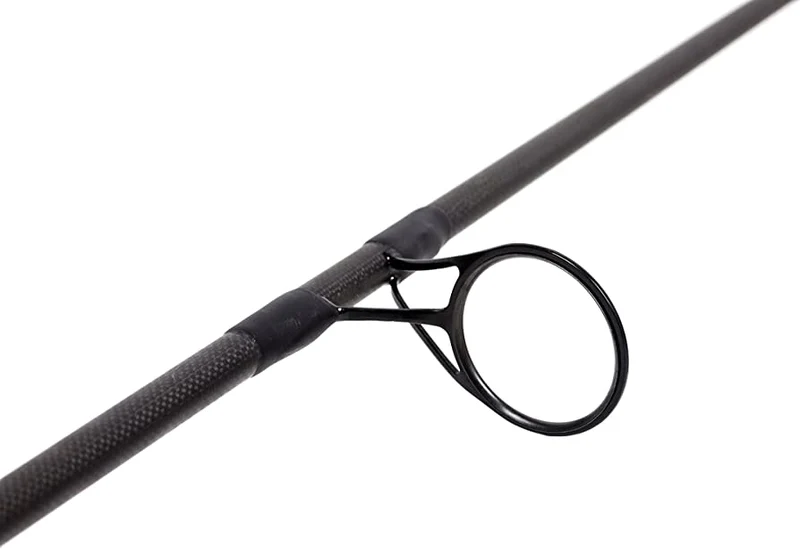 Canne Nash Scope Abrégé 9 ft 3 lb
