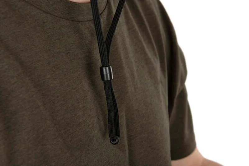 Chapeau Fox Boonie Camo