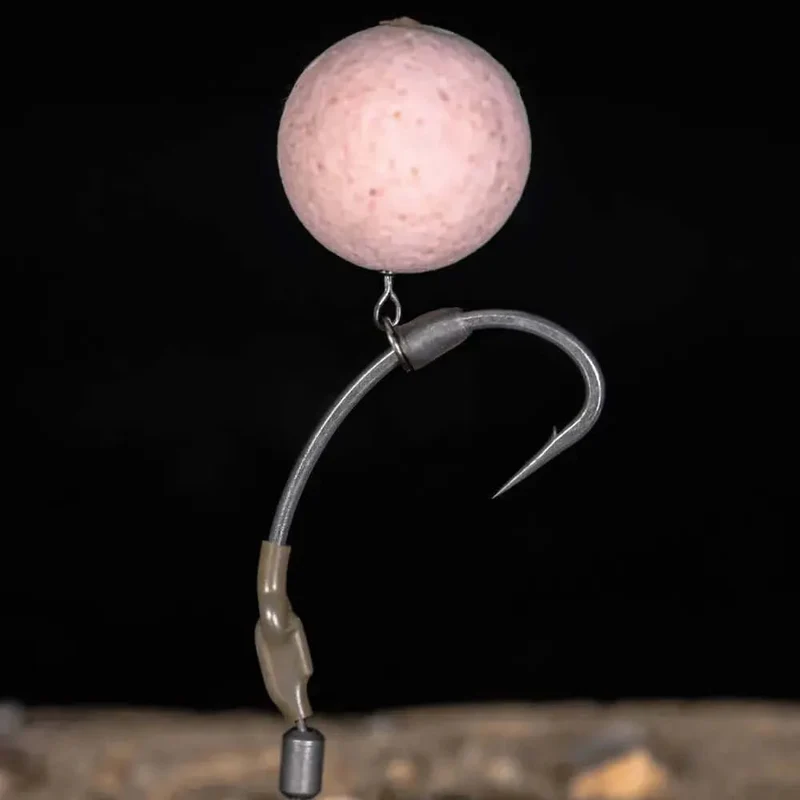 Hameçons Korda Spinner