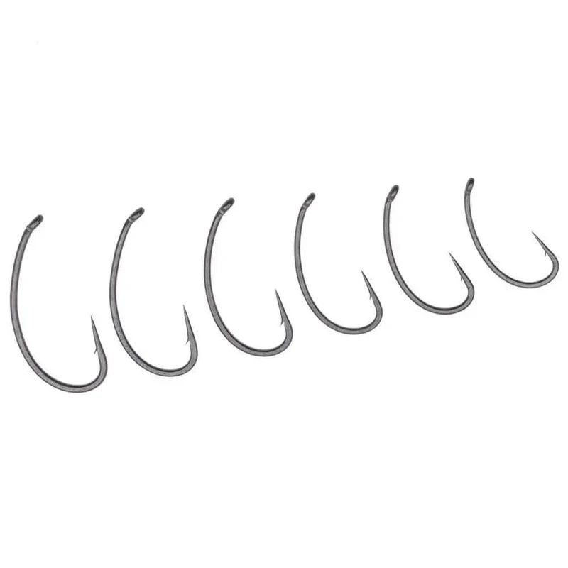 Hameçons Korda Spinner