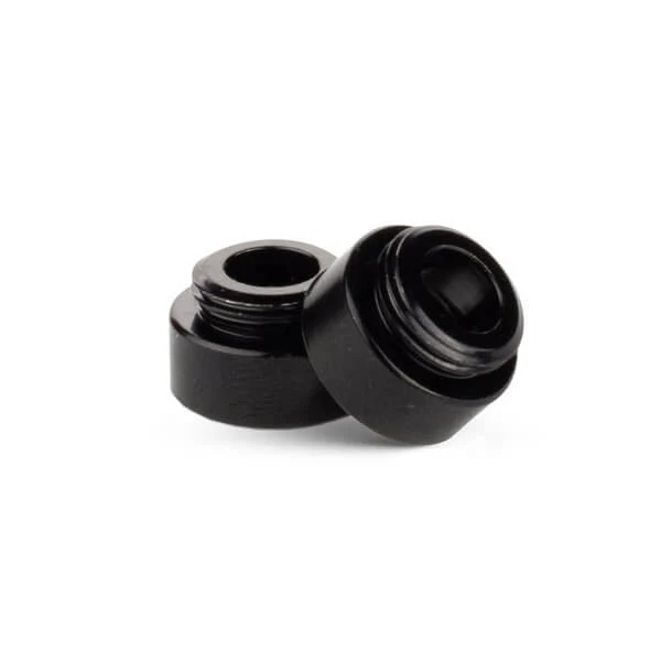 Poids Nash Tensor Siren Night Glo L