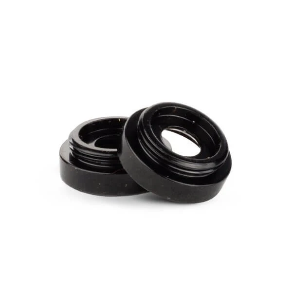 Poids Nash Tensor Siren Night Glo L