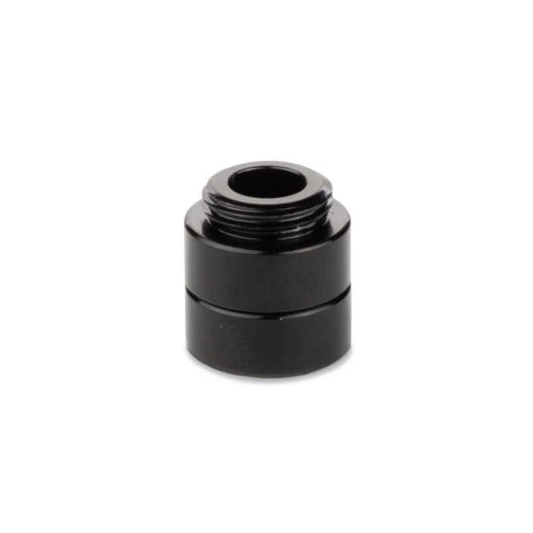 Poids Nash Tensor Siren Night Glo L