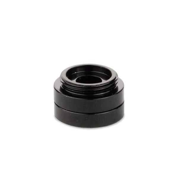 Poids Nash Tensor Siren Night Glo S