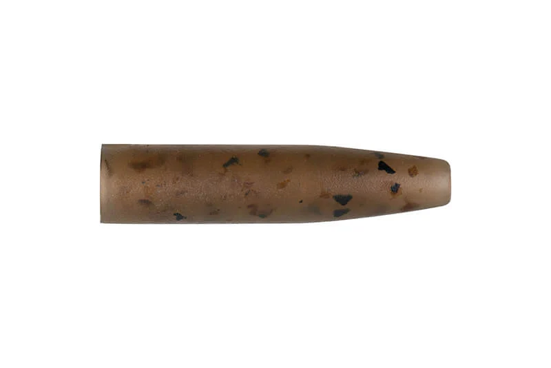 Tail Rubbers Power Grip Fox Camouflage 7