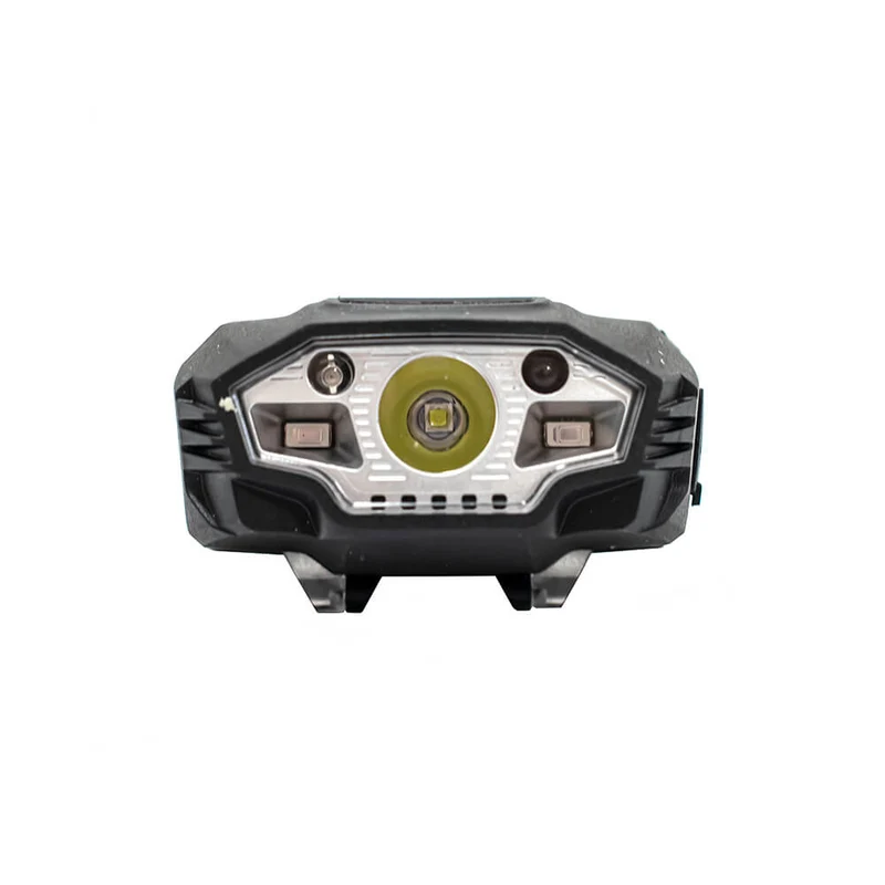 Frontale Sonik Gizmo HT-150