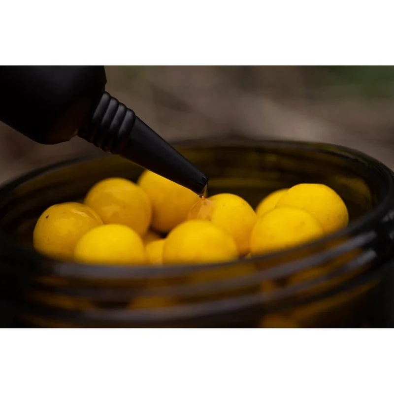 Liquide Korda Goo Golden Passion Fruit Supreme 115 ml