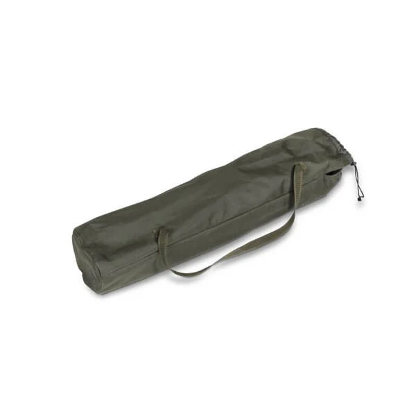 Chaise Nash Bank Life Hi-Back
