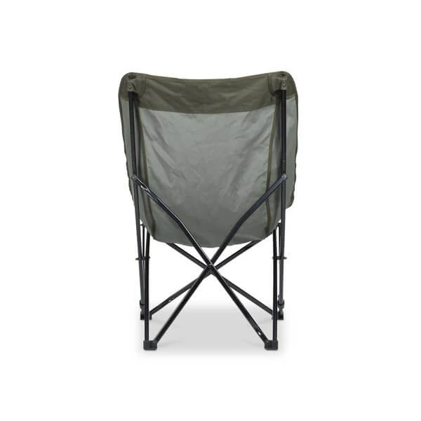Chaise Nash Bank Life Hi-Back