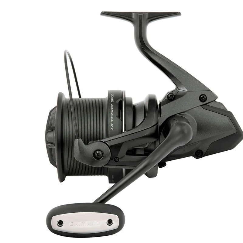 Moulinet Shimano Ultegra Spod XTE