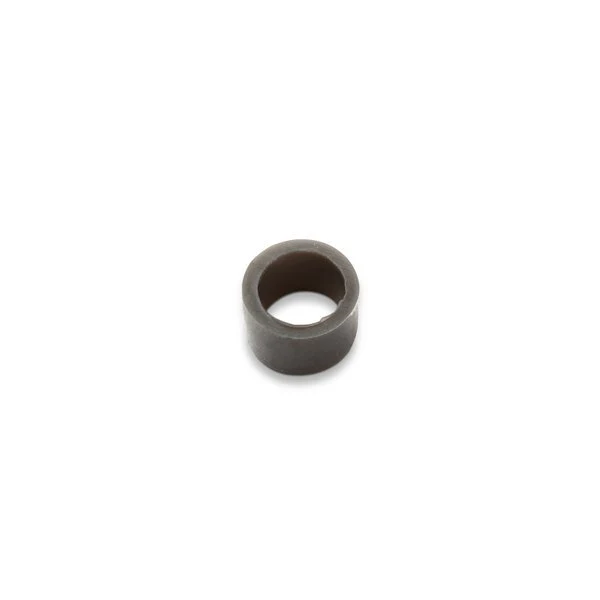 Run Lead Clip Band Nash Silt