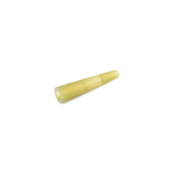 Speed Lead Clip Tail Rubber Nash