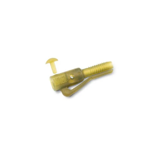 Clip Plomb Nash Vert