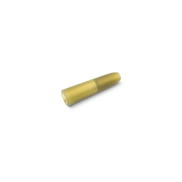 Clip Plomb Tail Rubbers Nash