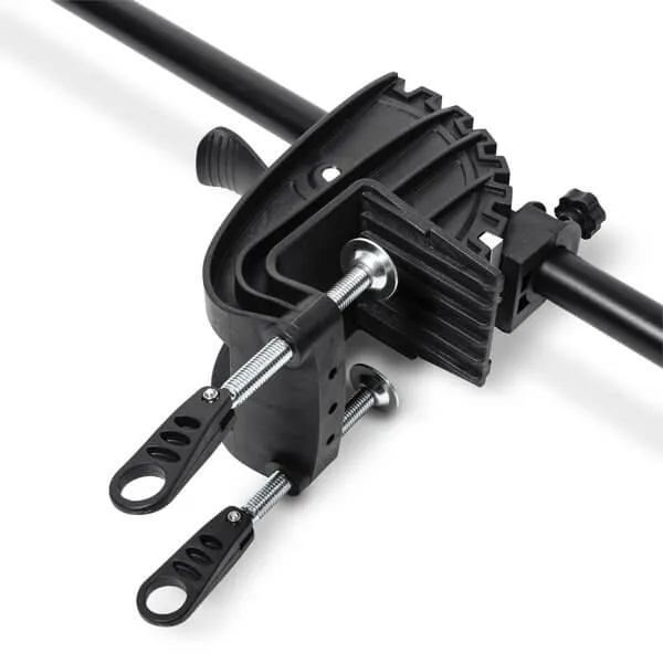 Moteur électrique Nash Boat Life 65 lb