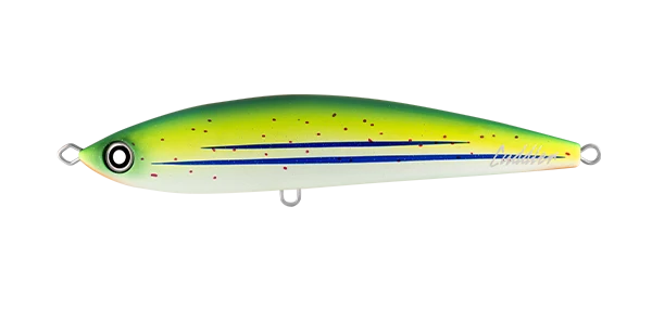 Saltiga Cuddler 185F