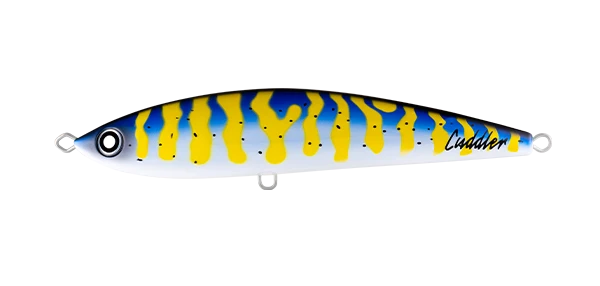 Saltiga Cuddler 185F