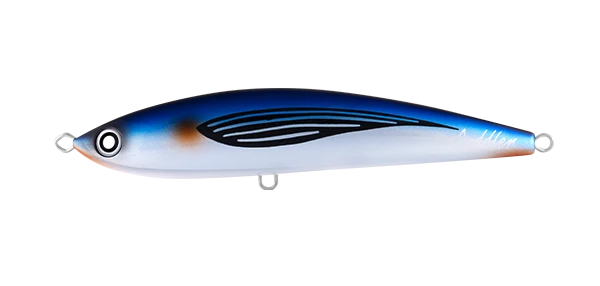 Saltiga Cuddler 185F