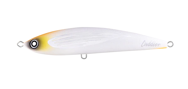 Saltiga Cuddler 185F