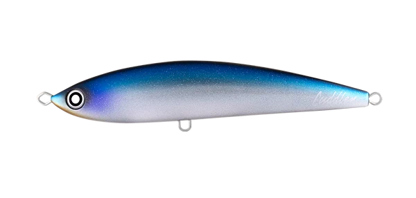 Saltiga Cuddler 200F