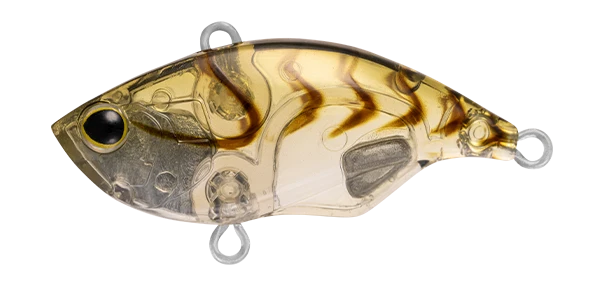 INFEET REFLEX 38S