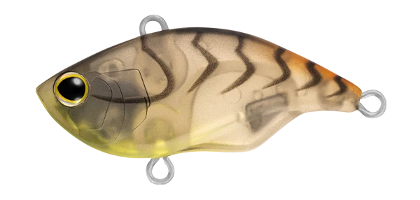 INFEET REFLEX 38S