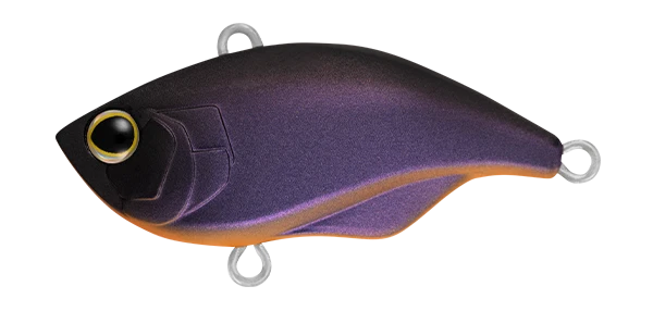 INFEET REFLEX 38S