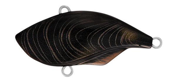 INFEET REFLEX 38S