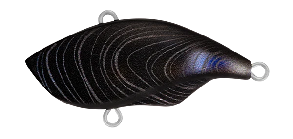 INFEET REFLEX 38S