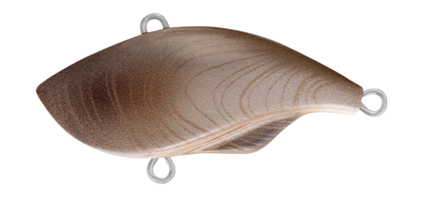 INFEET REFLEX 38S