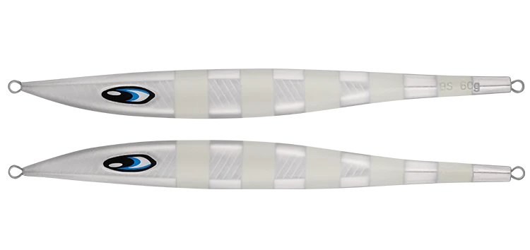 SALTIGA BS 300g