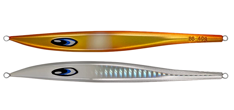 SALTIGA BS 400g