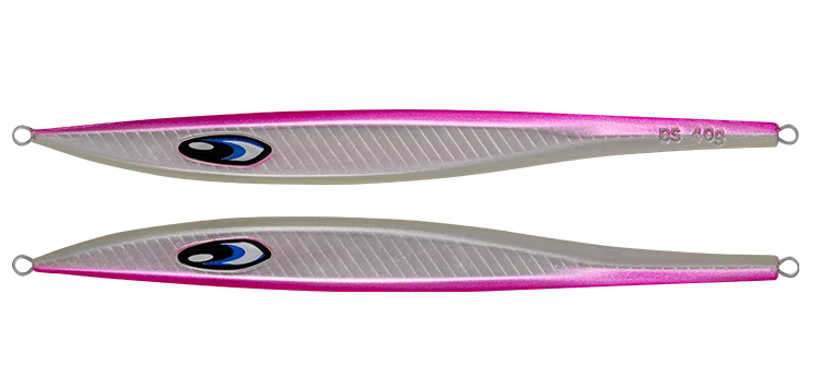 SALTIGA BS 300g