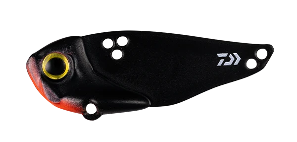 INFEET METAL VIBE 7G