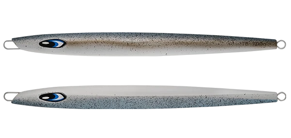 SALTIGA TB JIG 200G
