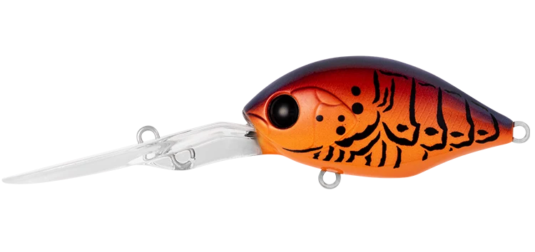 INFEET MONSTER ROLLIN’ CRANK DR