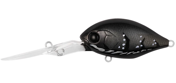 INFEET MONSTER ROLLIN’ CRANK DR